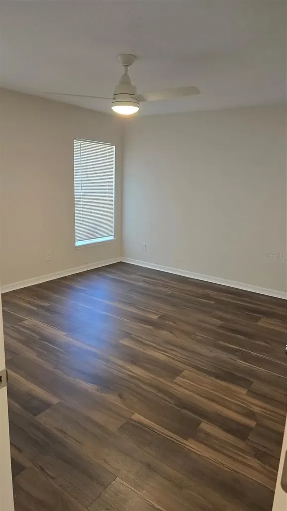 853 Avenue R NE Winter Haven FL 33881