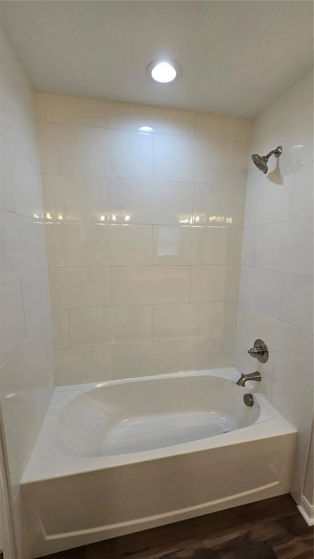 853 Avenue R NE Winter Haven FL 33881