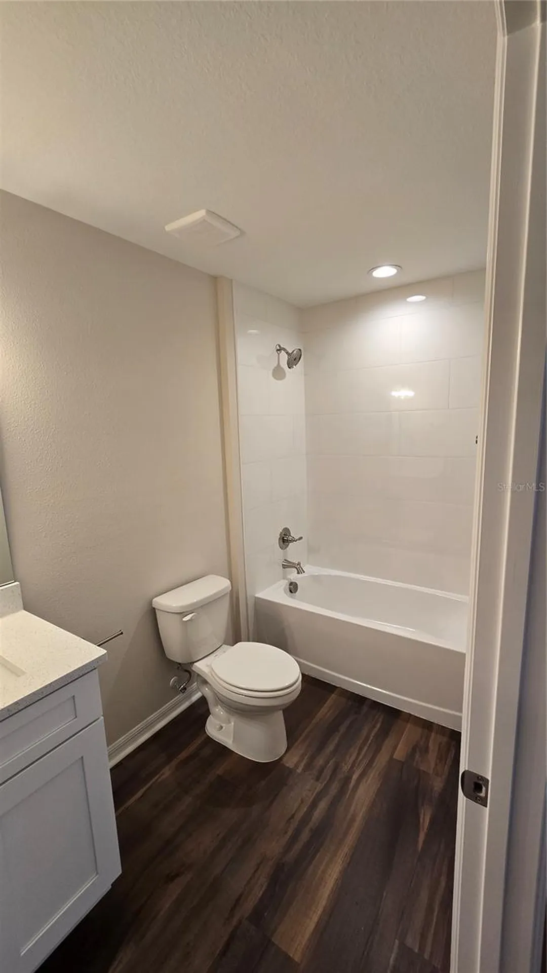 853 Avenue R NE Winter Haven FL 33881