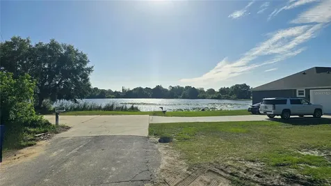 853 Avenue R NE Winter Haven FL 33881