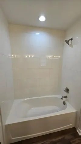 853 Avenue R NE Winter Haven FL 33881