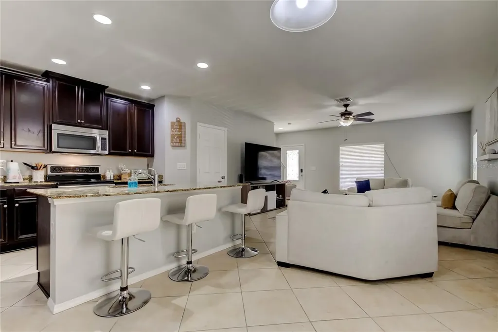 4623 Chatterton Way Riverview FL 33578