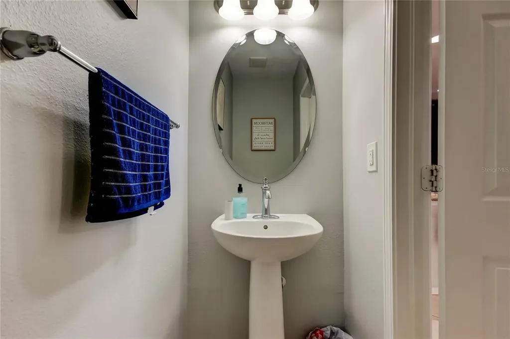 4623 Chatterton Way Riverview FL 33578