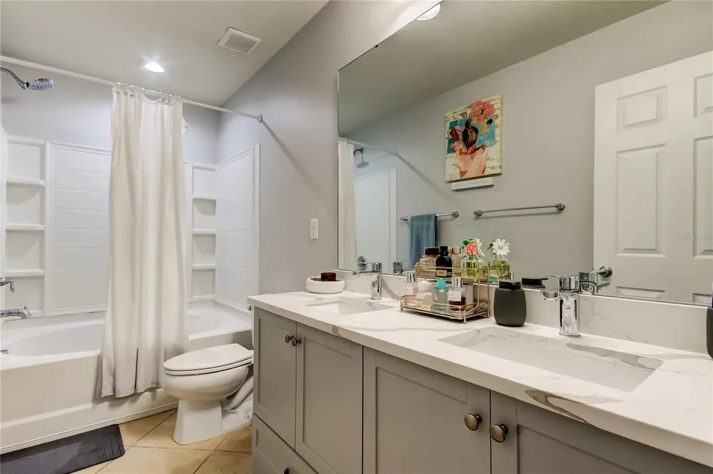 4623 Chatterton Way Riverview FL 33578