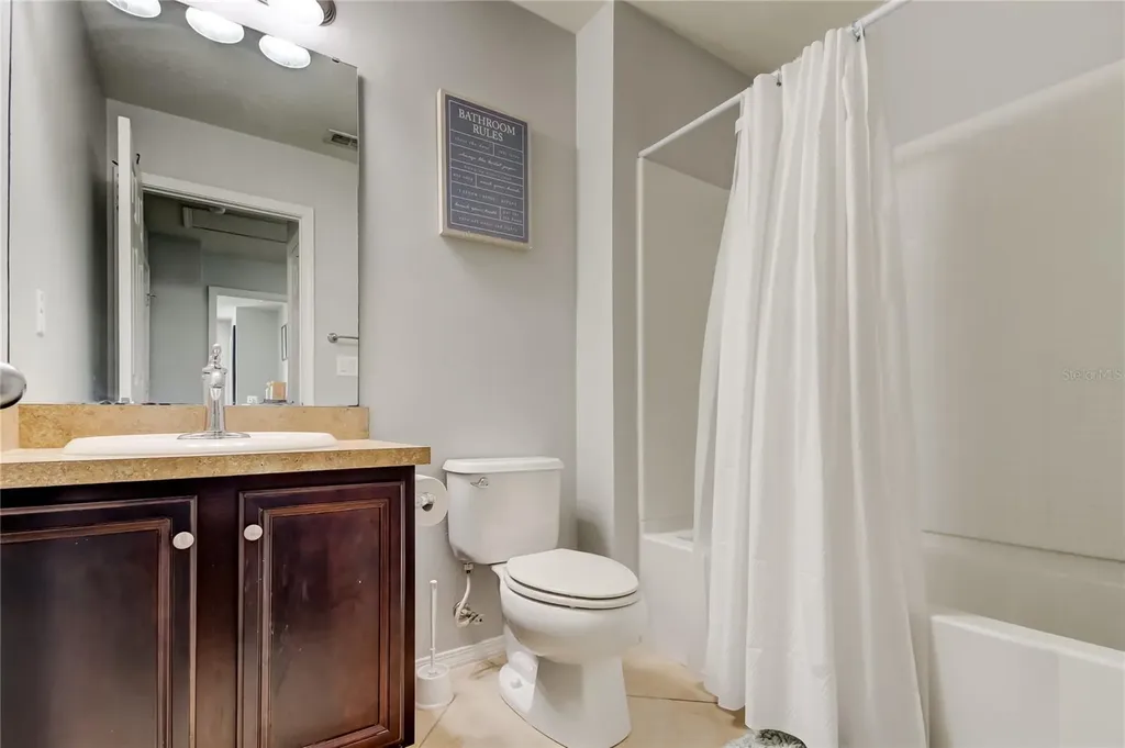 4623 Chatterton Way Riverview FL 33578