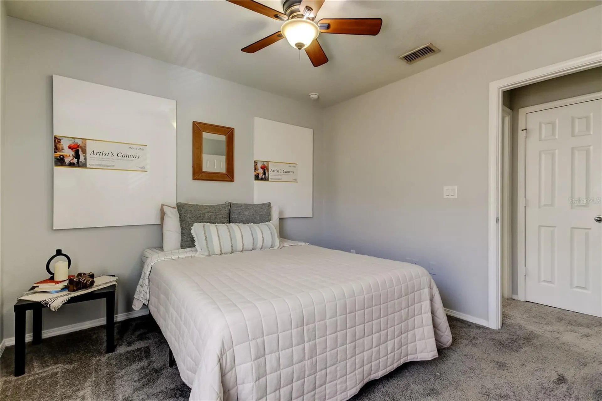4623 Chatterton Way Riverview FL 33578