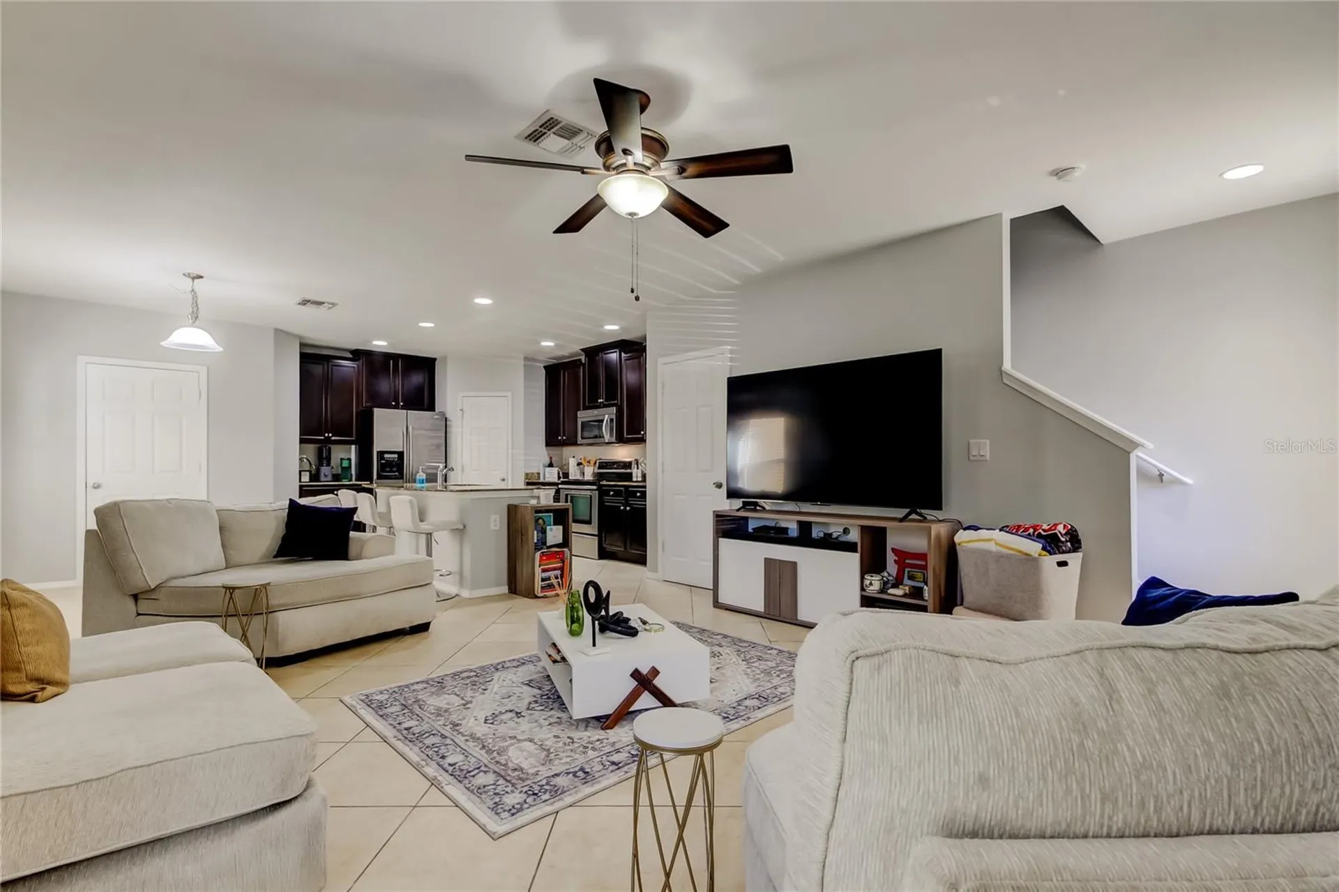 4623 Chatterton Way Riverview FL 33578