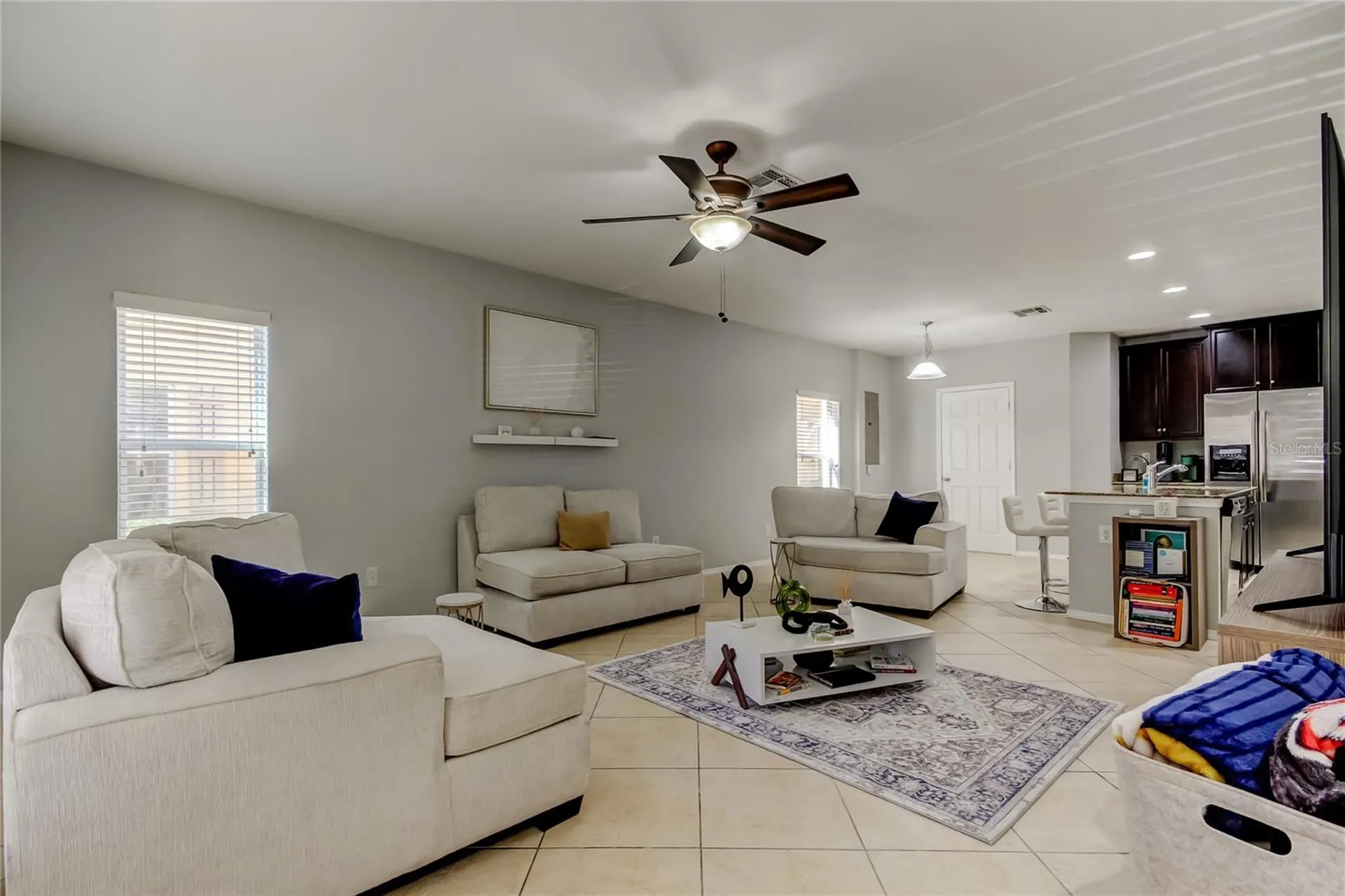 4623 Chatterton Way Riverview FL 33578