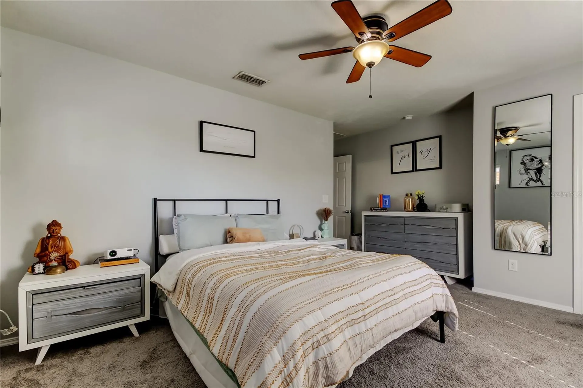 4623 Chatterton Way Riverview FL 33578