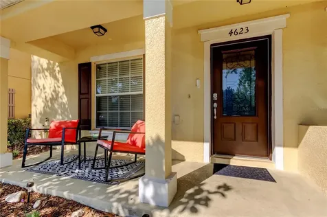 4623 Chatterton Way Riverview FL 33578