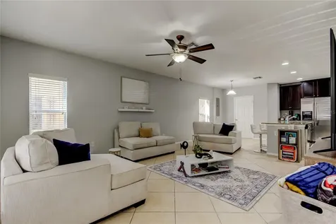 4623 Chatterton Way Riverview FL 33578