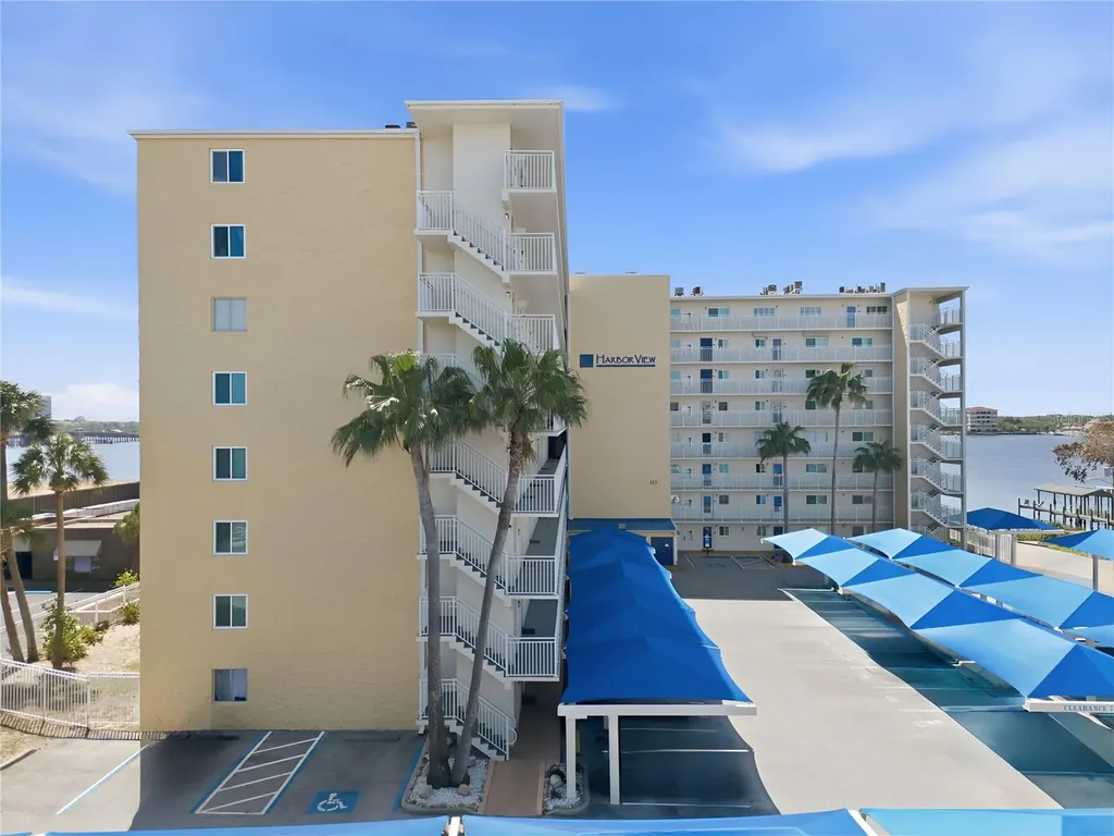 145 N Halifax Avenue Daytona Beach FL 32118