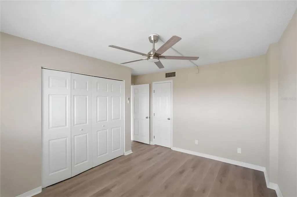 145 N Halifax Avenue Daytona Beach FL 32118