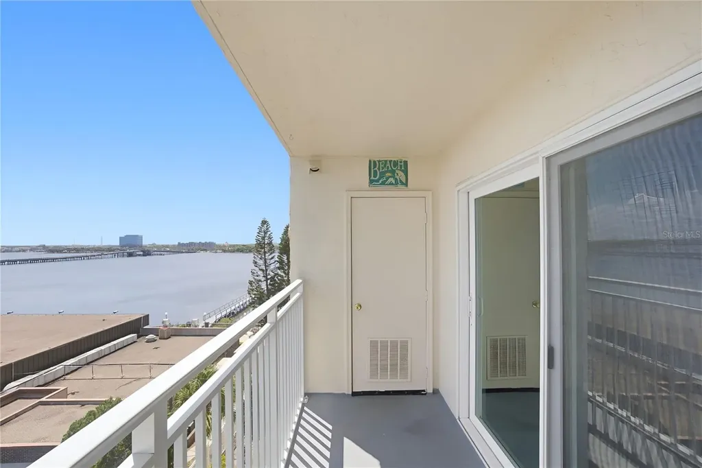 145 N Halifax Avenue Daytona Beach FL 32118