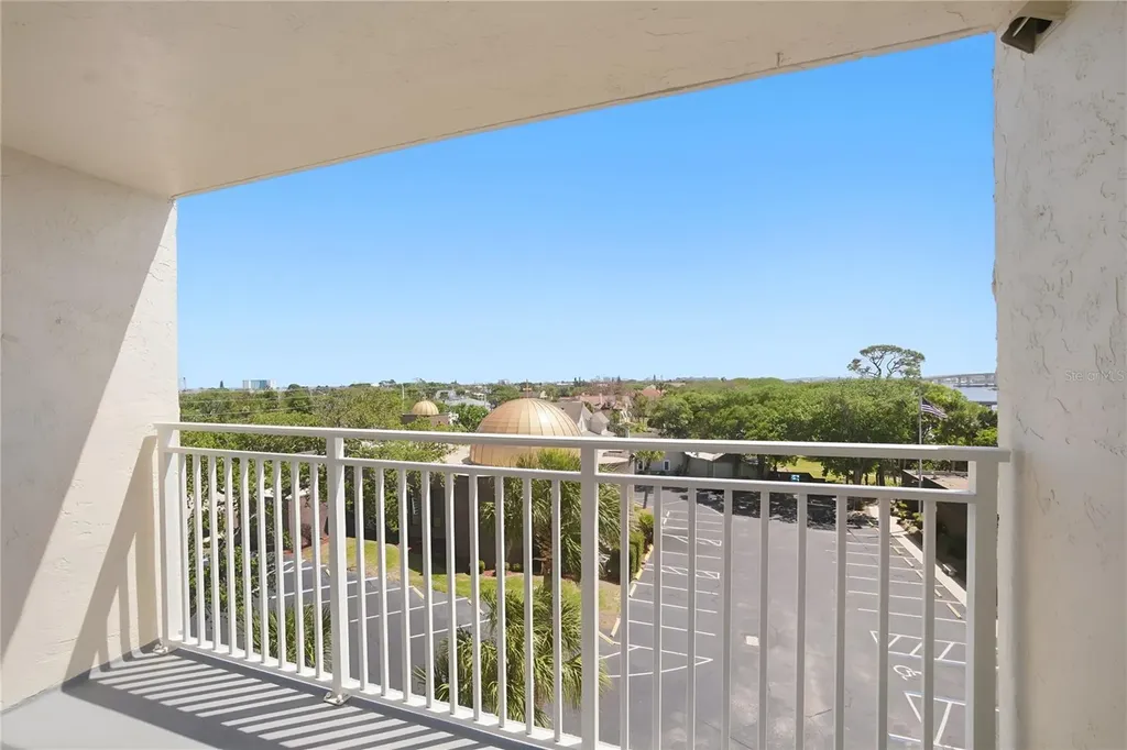 145 N Halifax Avenue Daytona Beach FL 32118