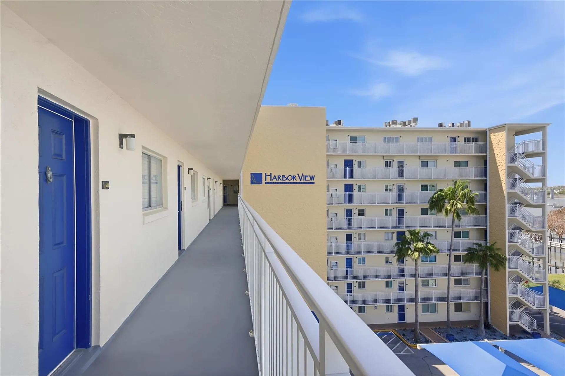 145 N Halifax Avenue Daytona Beach FL 32118