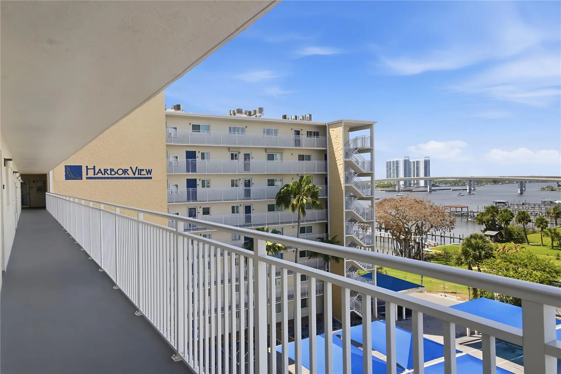 145 N Halifax Avenue Daytona Beach FL 32118