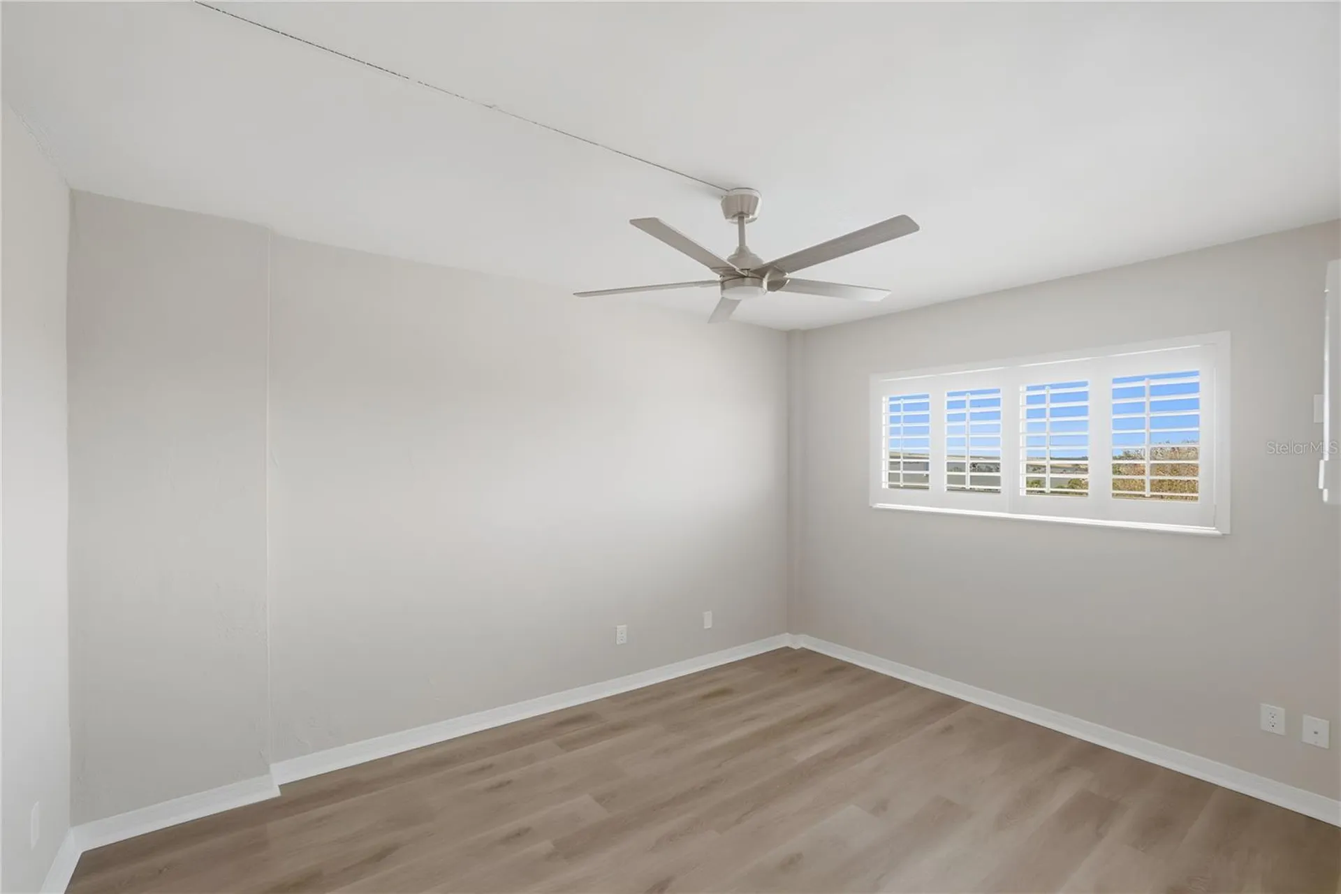 145 N Halifax Avenue Daytona Beach FL 32118