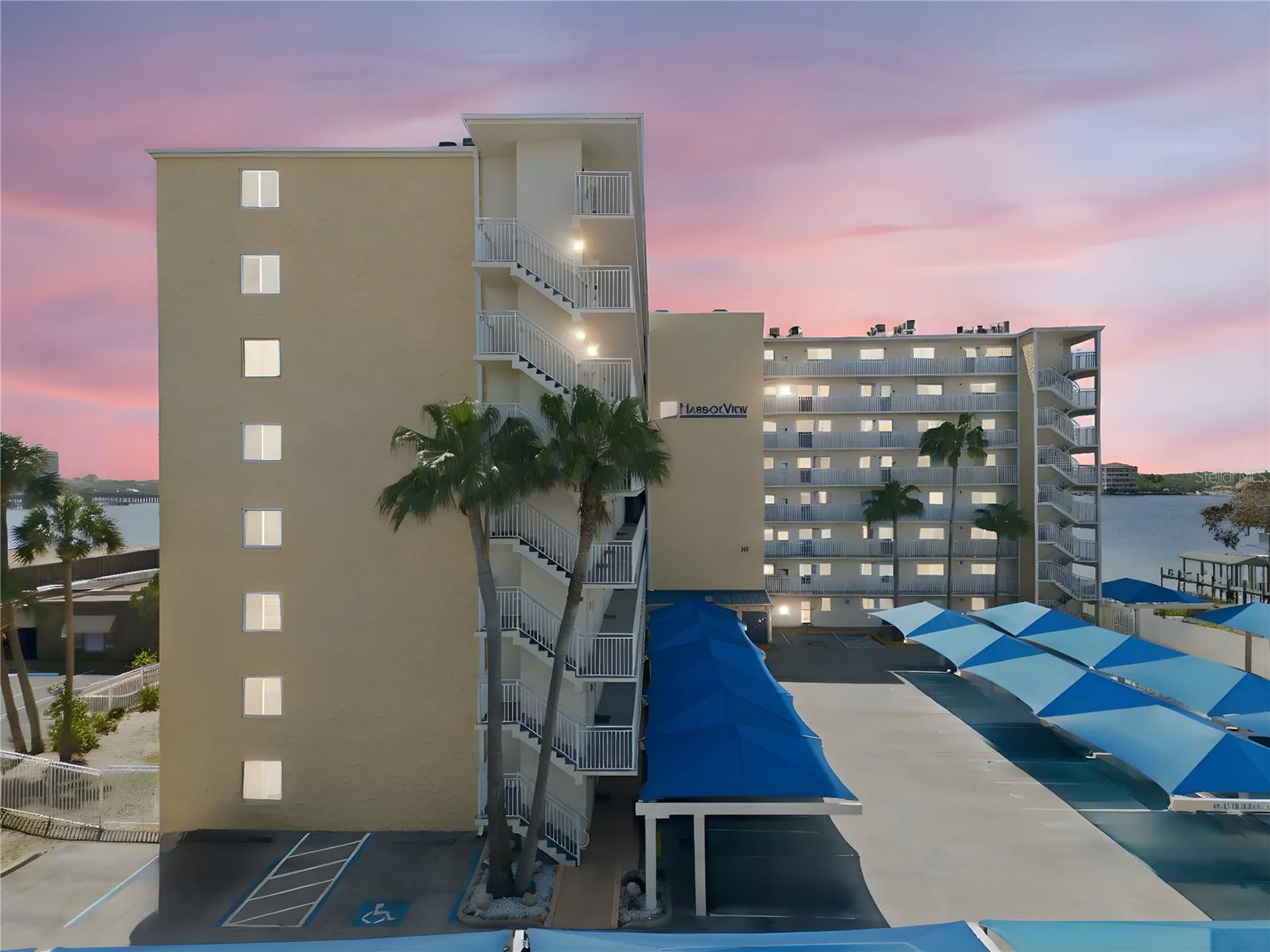 145 N Halifax Avenue Daytona Beach FL 32118