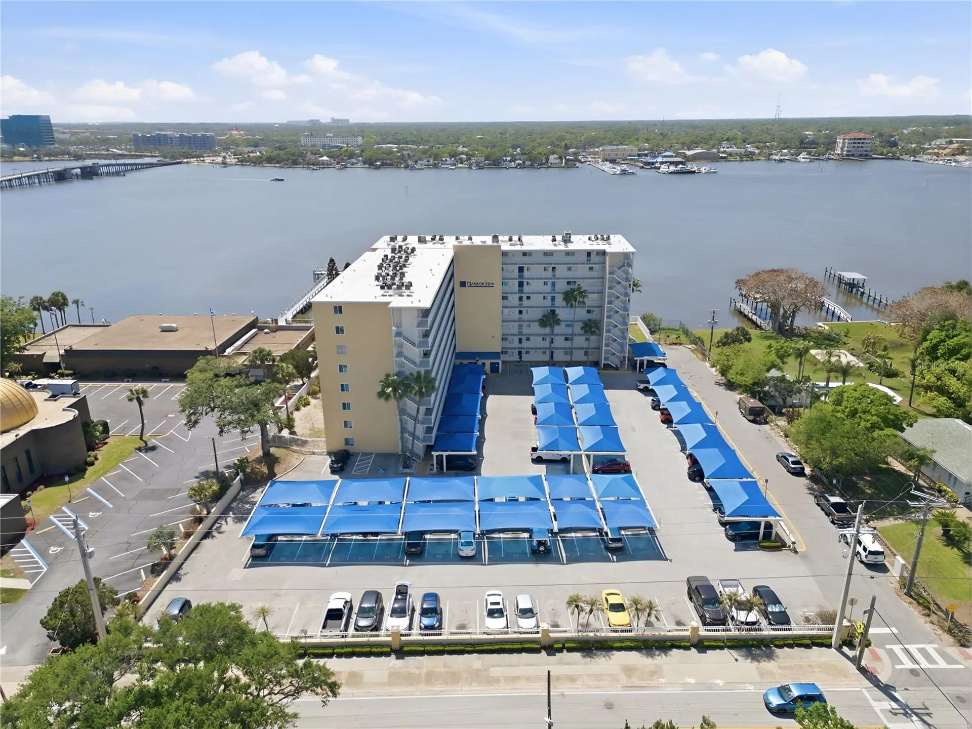 145 N Halifax Avenue Daytona Beach FL 32118