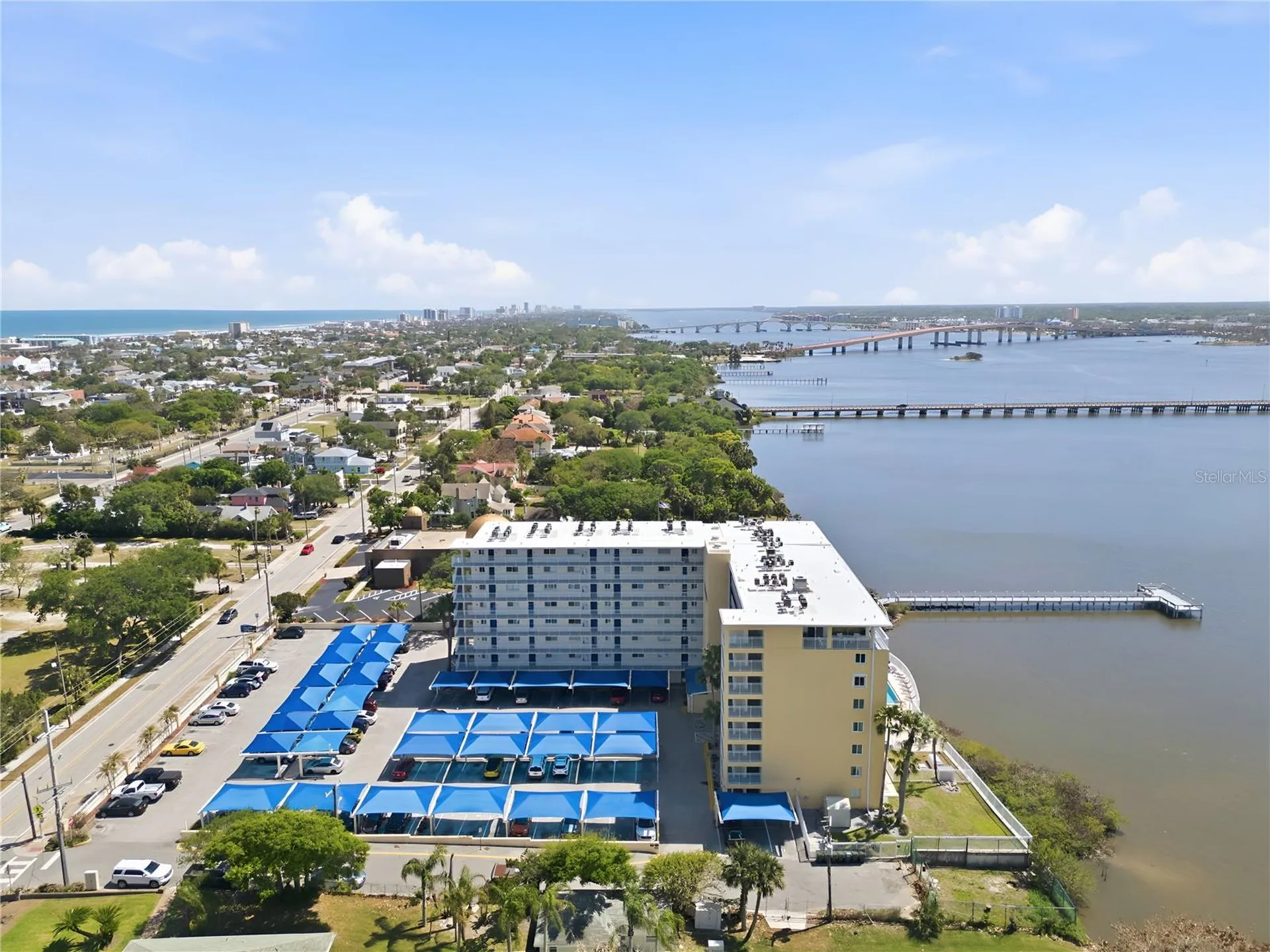 145 N Halifax Avenue Daytona Beach FL 32118