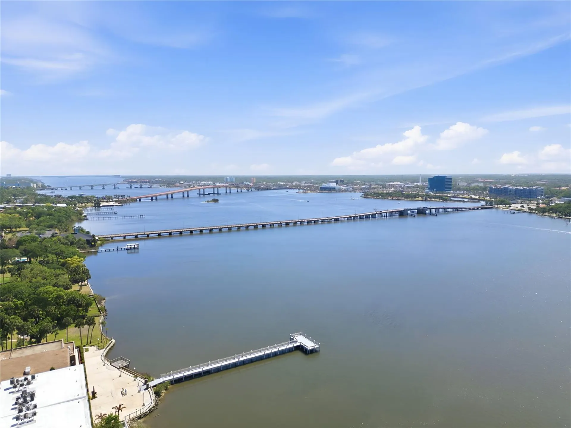 145 N Halifax Avenue Daytona Beach FL 32118