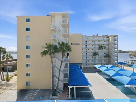 145 N Halifax Avenue Daytona Beach FL 32118