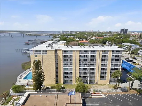 145 N Halifax Avenue Daytona Beach FL 32118