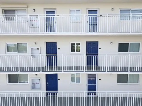 145 N Halifax Avenue Daytona Beach FL 32118