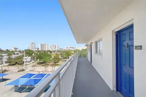 145 N Halifax Avenue Daytona Beach FL 32118