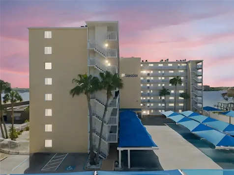 145 N Halifax Avenue Daytona Beach FL 32118