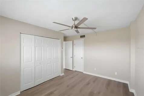 145 N Halifax Avenue Daytona Beach FL 32118
