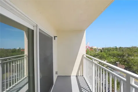 145 N Halifax Avenue Daytona Beach FL 32118