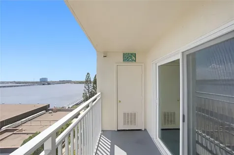 145 N Halifax Avenue Daytona Beach FL 32118