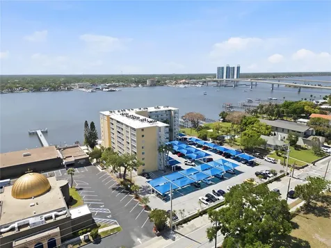 145 N Halifax Avenue Daytona Beach FL 32118