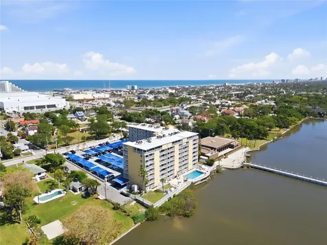 145 N Halifax Avenue Daytona Beach FL 32118