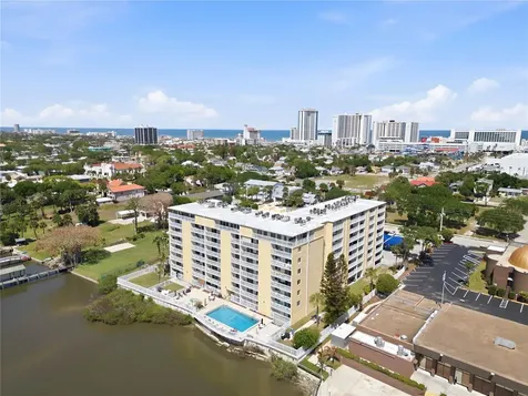 145 N Halifax Avenue Daytona Beach FL 32118