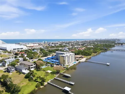 145 N Halifax Avenue Daytona Beach FL 32118