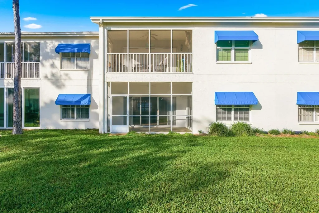 11510 Shipwatch Drive Largo FL 33774