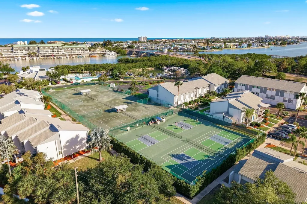 11510 Shipwatch Drive Largo FL 33774