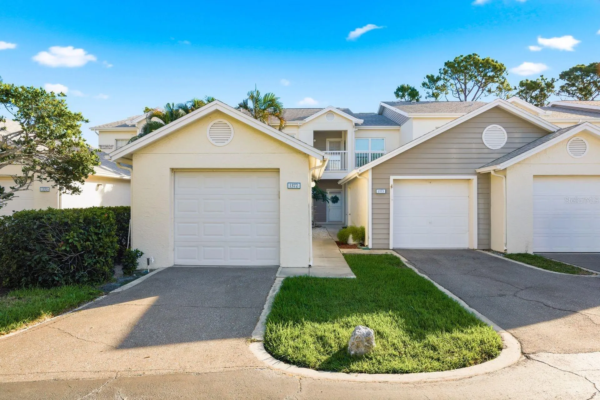 11510 Shipwatch Drive Largo FL 33774