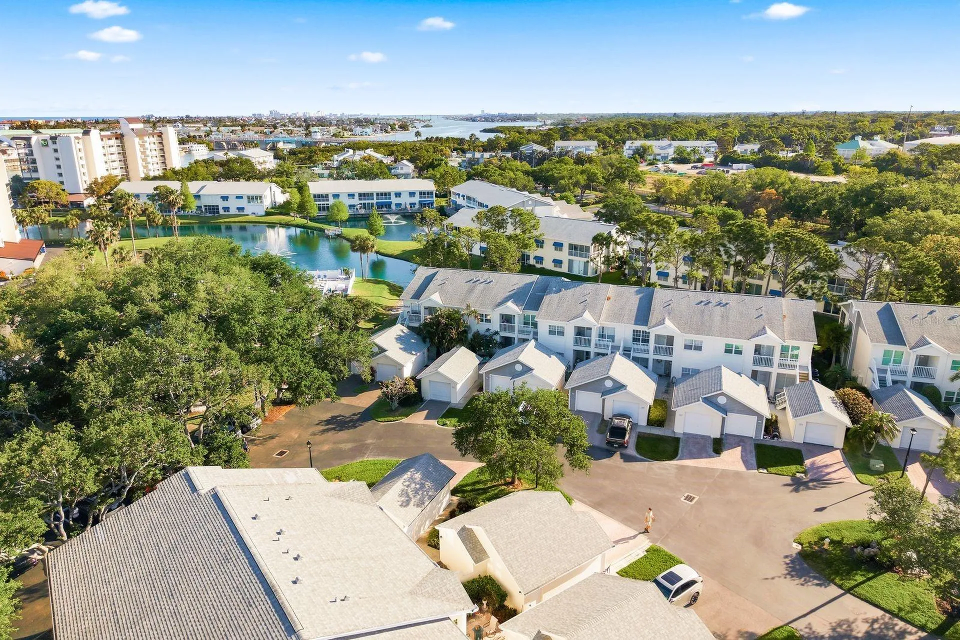 11510 Shipwatch Drive Largo FL 33774