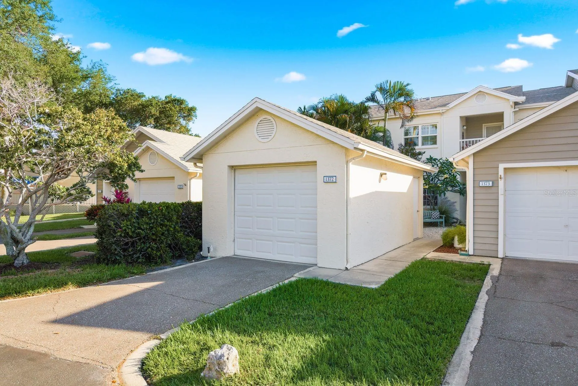 11510 Shipwatch Drive Largo FL 33774