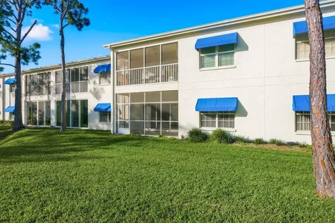 11510 Shipwatch Drive Largo FL 33774