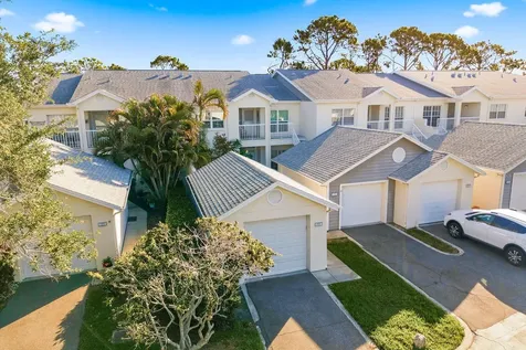 11510 Shipwatch Drive Largo FL 33774