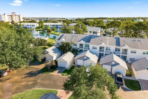 11510 Shipwatch Drive Largo FL 33774