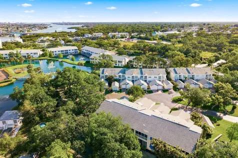 11510 Shipwatch Drive Largo FL 33774