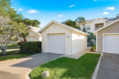11510 Shipwatch Drive Largo FL 33774