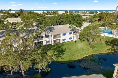 11510 Shipwatch Drive Largo FL 33774