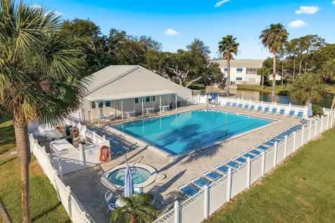 11510 Shipwatch Drive Largo FL 33774